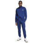 DKBLUE